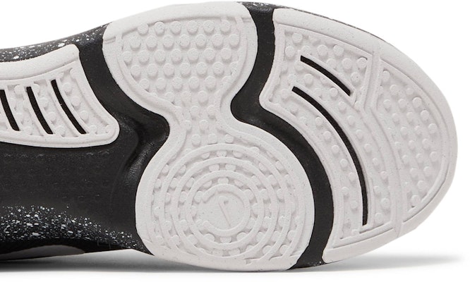 Nike City Rep TR 'Anthracite Putih' DA1352-001 Purchase Nike City Rep TR 'Anthracite Putih' DA1352-001