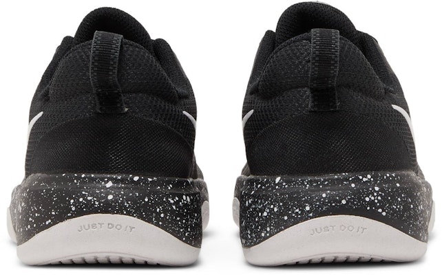 나이키 시티 렙 TR '앤트러사이트 화이트' (Nike City Rep TR '앤트러사이트 화이트') DA1352-001 Details for 나이키 시티 렙 TR '앤트러사이트 화이트' (Nike City Rep TR '앤트러사이트 화이트') DA1352-001
