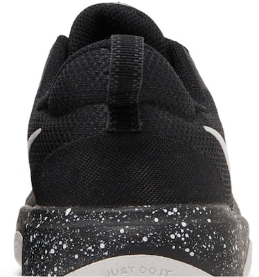 나이키 시티 렙 TR '앤트러사이트 화이트' (Nike City Rep TR '앤트러사이트 화이트') DA1352-001 Sizing 나이키 시티 렙 TR '앤트러사이트 화이트' (Nike City Rep TR '앤트러사이트 화이트') DA1352-001
