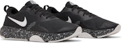 Cheap Nike City Rep TR 'Anthracite Putih' DA1352-001