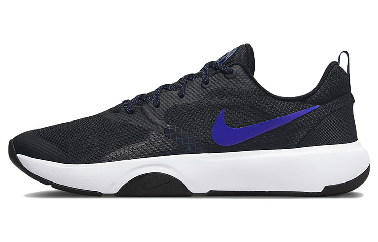 Nike City Rep TR 'Black Racer Blue' DA1352-006