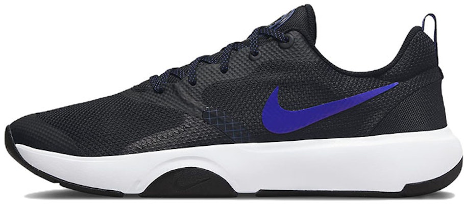 Nike City Rep TR 'Hitam Biru Perlumbaan' DA1352-006 Buy Nike City Rep TR 'Hitam Biru Perlumbaan' DA1352-006