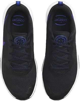 Nike City Rep TR ''Schwarz Racer Blau'' DA1352-006 Shop Nike City Rep TR ''Schwarz Racer Blau'' DA1352-006