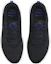 Shop Nike City Rep TR ''Schwarz Racer Blau'' DA1352-006