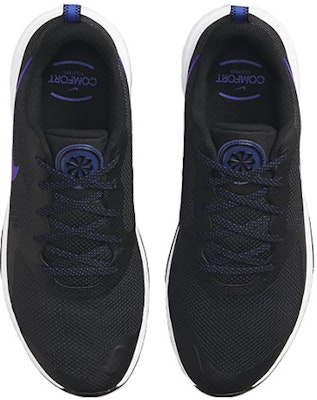 Nike City Rep TR 'Hitam Biru Perlumbaan' DA1352-006 Shop Nike City Rep TR 'Hitam Biru Perlumbaan' DA1352-006