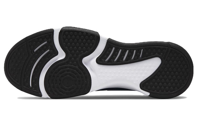 Details for Nike City Rep TR ''Schwarz Racer Blau'' DA1352-006