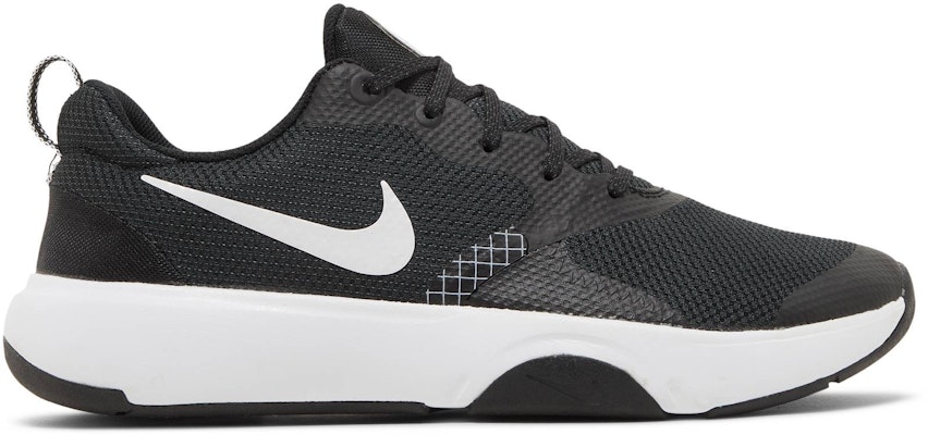 Nike City Rep TR 'Hitam Putih' DA1352-002 Buy Nike City Rep TR 'Hitam Putih' DA1352-002