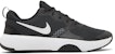 Nike City Rep TR 'Hitam Putih' DA1352-002