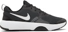 Buy Nike City Rep TR 'Hitam Putih' DA1352-002