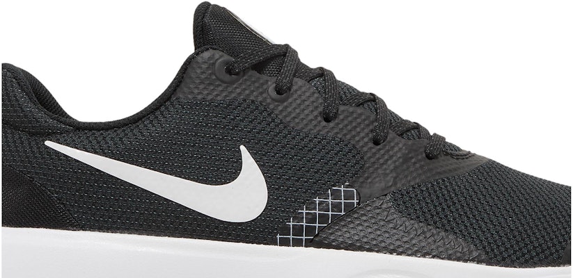 Nike City Rep TR 'Hitam Putih' DA1352-002 Order Nike City Rep TR 'Hitam Putih' DA1352-002