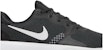 Nike City Rep TR 'Hitam Putih' DA1352-002
