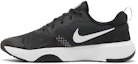 Lookbook Nike City Rep TR 'Hitam Putih' DA1352-002