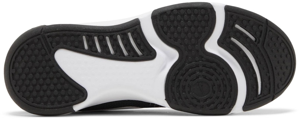 Nike City Rep TR 'Hitam Putih' DA1352-002 Shop Nike City Rep TR 'Hitam Putih' DA1352-002