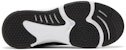 Nike City Rep TR 'Hitam Putih' DA1352-002