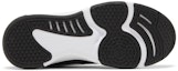 Shop Nike City Rep TR 'Hitam Putih' DA1352-002