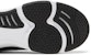 Nike City Rep TR 'Hitam Putih' DA1352-002
