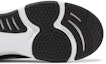 Purchase Nike City Rep TR 'Hitam Putih' DA1352-002