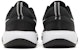 Nike City Rep TR 'Hitam Putih' DA1352-002