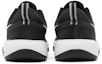 Details for Nike City Rep TR 'Hitam Putih' DA1352-002