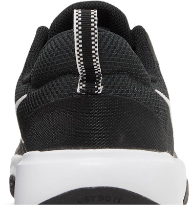 耐吉 City Rep TR '黑白' DA1352-002 Sizing 耐吉 City Rep TR '黑白' DA1352-002