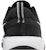 Nike City Rep TR 'Hitam Putih' DA1352-002