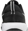Sizing Nike City Rep TR 'Hitam Putih' DA1352-002