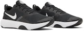 Cheap Nike City Rep TR 'Hitam Putih' DA1352-002