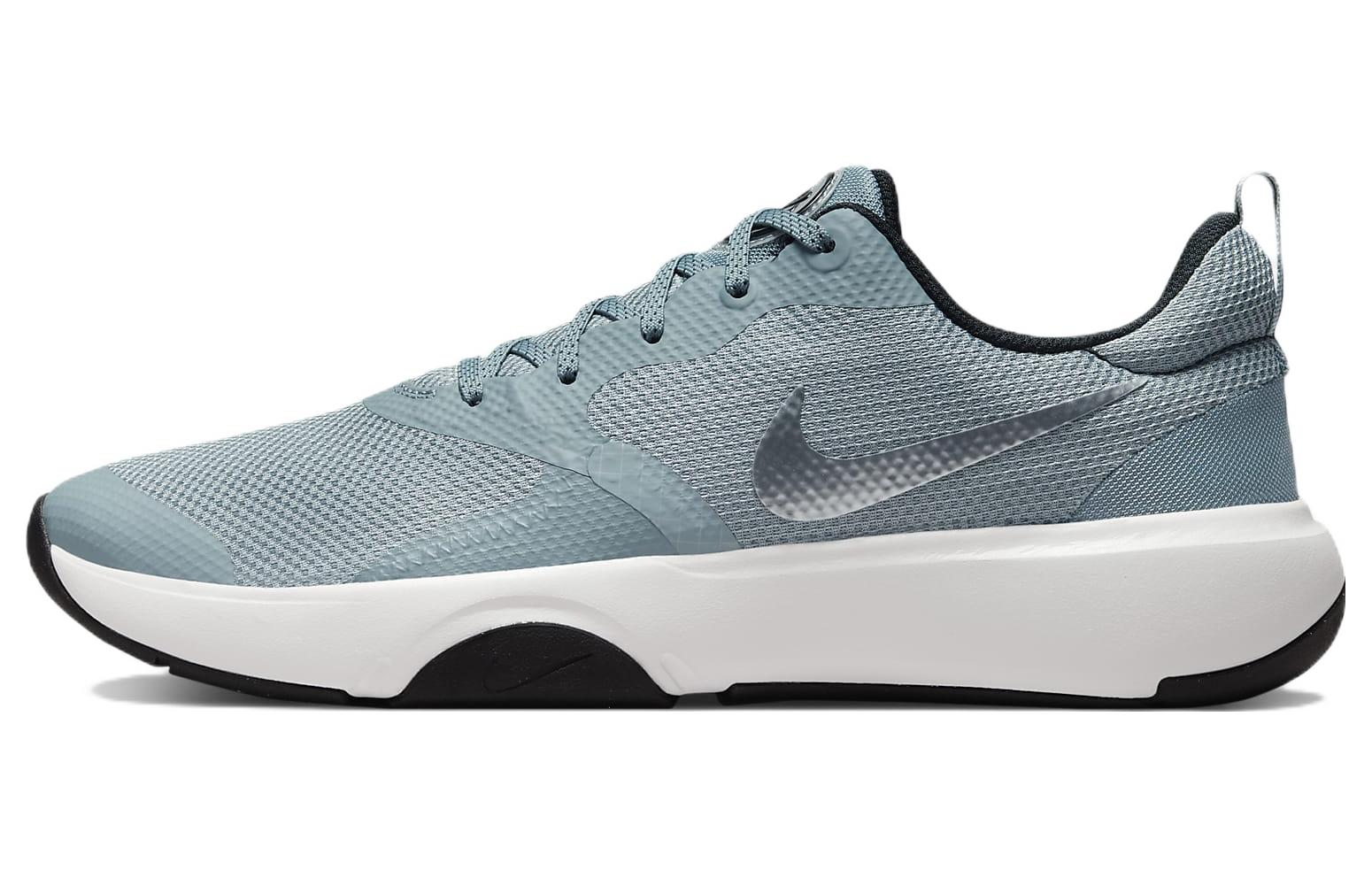 Nike City Rep TR 'Blue' DA1352-010