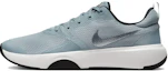 Buy Nike City Rep TR ''Blau'' DA1352-010