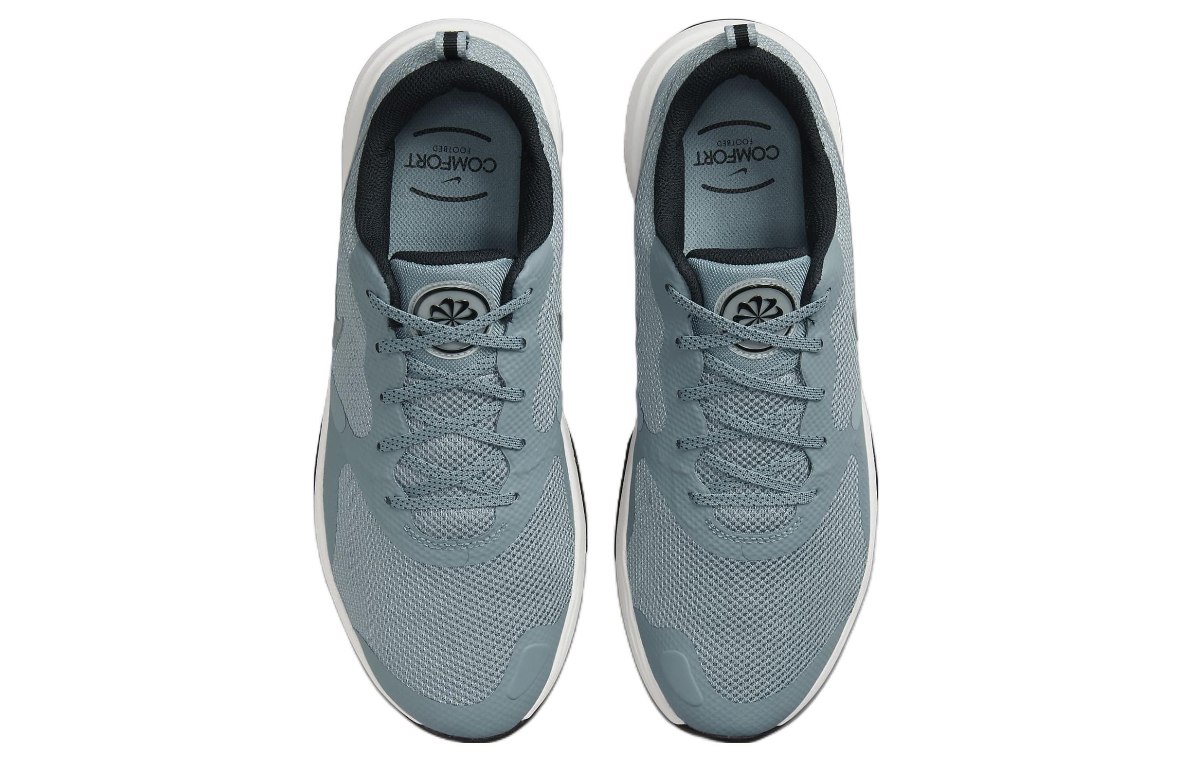 Shop Nike City Rep TR ''Blau'' DA1352-010