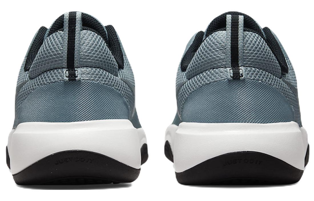 Purchase Nike City Rep TR ''Blau'' DA1352-010