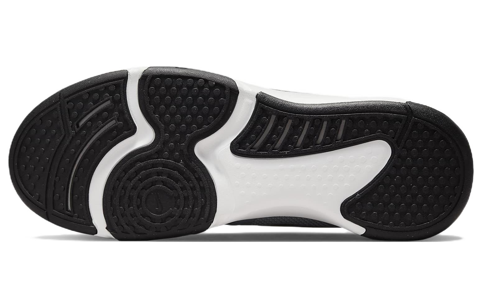 Details for Nike City Rep TR ''Blau'' DA1352-010