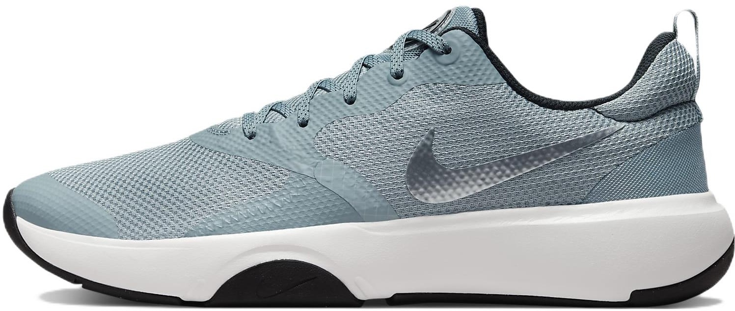 nike-city-rep-tr-blue-da-1352-010