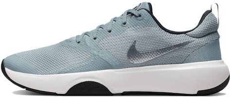 Nike City Rep TR 'Blue' DA1352-010 Nike City Rep TR 'Blue' DA1352-010