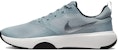 Nike City Rep TR 'Biru' DA1352-010