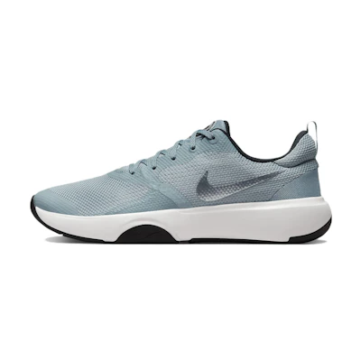 Nike City Rep TR 'Blue'