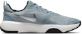 Nike City Rep TR 'Biru' DA1352-010