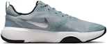Order Nike City Rep TR 'Biru' DA1352-010