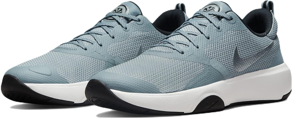 Nike City Rep TR 'Biru' DA1352-010 Lookbook Nike City Rep TR 'Biru' DA1352-010