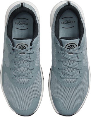 Nike City Rep TR 'Biru' DA1352-010 Shop Nike City Rep TR 'Biru' DA1352-010
