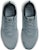 Nike City Rep TR 'Biru' DA1352-010