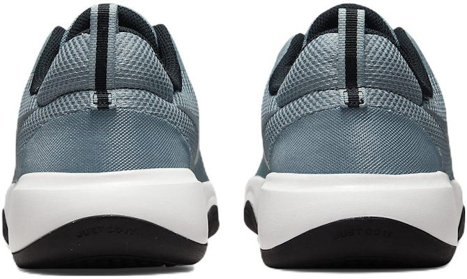 Nike City Rep TR 'Biru' DA1352-010 Purchase Nike City Rep TR 'Biru' DA1352-010