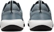 Purchase Nike City Rep TR 'Biru' DA1352-010