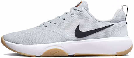 Nike City Rep TR 'Light Grey Black' DA1352-005 Nike City Rep TR 'Light Grey Black' DA1352-005