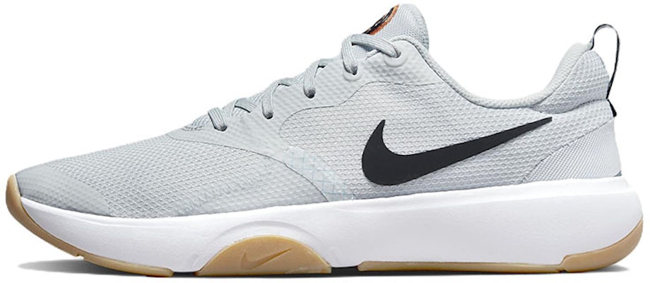 Nike City Rep TR 'Biru Hitam' DA1352-005 Buy Nike City Rep TR 'Biru Hitam' DA1352-005