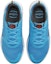 Shop Nike City Rep TR 'Biru Kilat Citrus Tint' DA1352-403