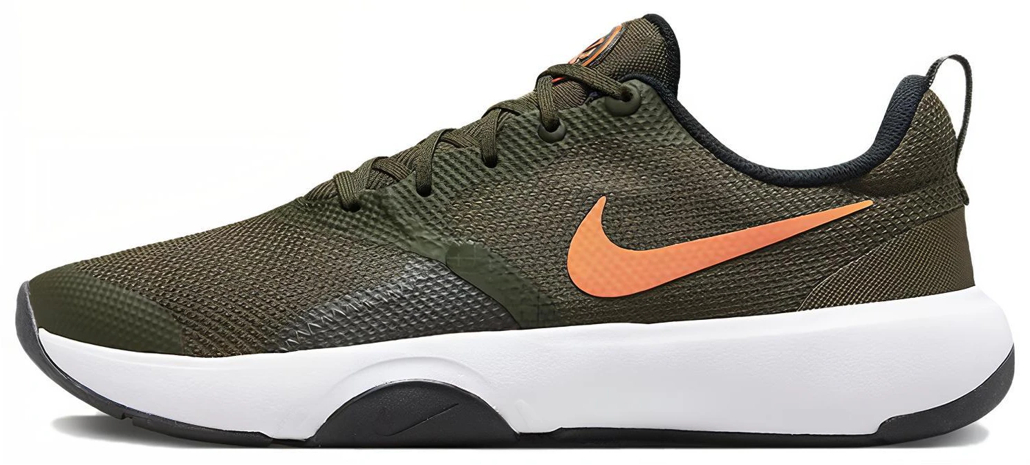 nike-city-rep-tr-cargo-khaki-orange