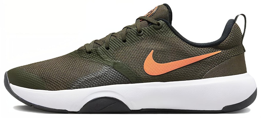 Nike City Rep TR 'Cargo Khaki Orange' Lelaki Wanita Kasut Sukan DA1352-300 Buy Nike City Rep TR 'Cargo Khaki Orange' Lelaki Wanita Kasut Sukan DA1352-300