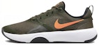 Buy Nike City Rep TR 'Cargo Khaki Orange' Lelaki Wanita Kasut Sukan DA1352-300