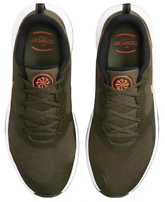 Nike City Rep TR 'Cargo Khaki Orange' Lelaki Wanita Kasut Sukan DA1352-300 Shop Nike City Rep TR 'Cargo Khaki Orange' Lelaki Wanita Kasut Sukan DA1352-300